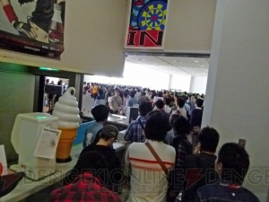 優勝は“ファミリー餃子五人前♪”――600人超が参加した『バーチャファイター』最大級のイベント“第14回ビートライブカップ”をレポ