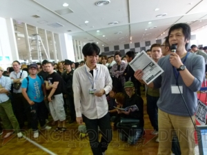 優勝は“ファミリー餃子五人前♪”――600人超が参加した『バーチャファイター』最大級のイベント“第14回ビートライブカップ”をレポ