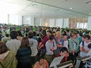 優勝は“ファミリー餃子五人前♪”――600人超が参加した『バーチャファイター』最大級のイベント“第14回ビートライブカップ”をレポ