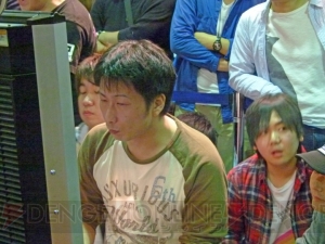 優勝は“ファミリー餃子五人前♪”――600人超が参加した『バーチャファイター』最大級のイベント“第14回ビートライブカップ”をレポ