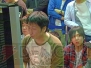 『第14回 ビートライブカップ』