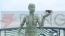 『PCH-2000』シリーズ