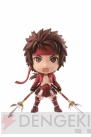 『一番くじ 戦国BASARA』