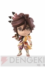 『一番くじ 戦国BASARA』