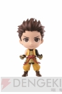『一番くじ 戦国BASARA』