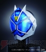 『マスコレプレミアム　仮面ライダーウィザードセット　～降臨！指輪の魔法使い～』