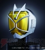 『マスコレプレミアム　仮面ライダーウィザードセット　～降臨！指輪の魔法使い～』