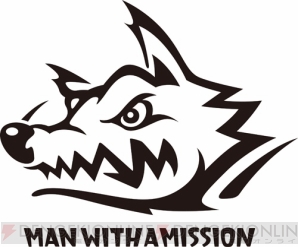 モンスターハンター のアイルーと Man With A Mission のspear Ribとの夢のコラボtシャツが10月下旬に数量限定販売 電撃オンライン