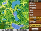 『A列車で行こう3D』
