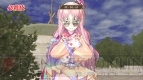 『新・ロロナのアトリエ はじまりの物語 ～アーランドの錬金術士～』