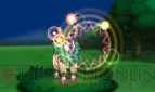 『ポケットモンスター X・Y』