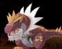 『ポケットモンスター X・Y』