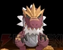 『ポケットモンスター X・Y』