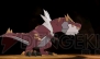 『ポケットモンスター X・Y』