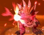 『ポケットモンスター X・Y』