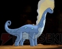 『ポケットモンスター X・Y』