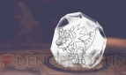 『ポケットモンスター X・Y』