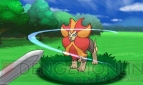 『ポケットモンスター X・Y』