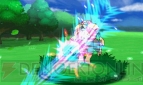 『ポケットモンスター X・Y』