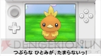 『ポケットモンスター X・Y』