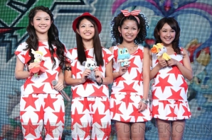 『ポケットモンスターXY』