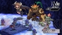 『魔界戦記ディスガイア4 Return』