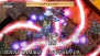 『魔界戦記ディスガイア4 Return』