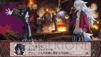 『魔界戦記ディスガイア4 Return』