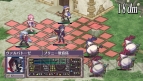 『魔界戦記ディスガイア4 Return』