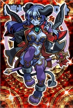 『神羅万象フロンティア』