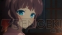 『凪のあすから』