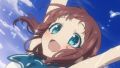 TVアニメ『凪のあすから』第3話“海のいいつたえ”のあらすじ＆先行カットをお届け！ 紡への気持ちを聞かれたまなかの答えは……？