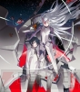 『解放少女 SIN』