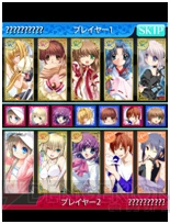 『Key COLLECTION』がMobageに登場――友達招待特典は樋上いたるさん描き下ろし“坂上智代”の新作イラスト