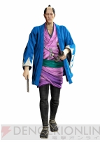 『龍が如く 維新！』