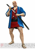 『龍が如く 維新！』