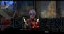 『Scarlet Blade』