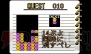 『なぞぷよ2』