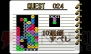 『なぞぷよ2』