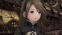 3DS『ブレイブリーデフォルト』発売から約1年、新作を踏まえて『BDFF』をレビューするなら何点を付ける？