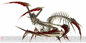 『ソードアート・オンライン －ホロウ・フラグメント－』