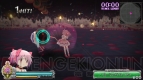 『劇場版 魔法少女まどか☆マギカ The Battle Pentagram』