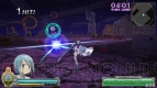 『劇場版 魔法少女まどか☆マギカ The Battle Pentagram』