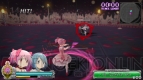 『劇場版 魔法少女まどか☆マギカ The Battle Pentagram』