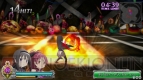 『劇場版 魔法少女まどか☆マギカ The Battle Pentagram』