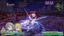 『劇場版 魔法少女まどか☆マギカ The Battle Pentagram』