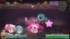 『劇場版 魔法少女まどか☆マギカ The Battle Pentagram』