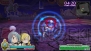 『劇場版 魔法少女まどか☆マギカ The Battle Pentagram』
