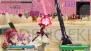 『劇場版 魔法少女まどか☆マギカ The Battle Pentagram』