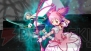 『劇場版 魔法少女まどか☆マギカ The Battle Pentagram』